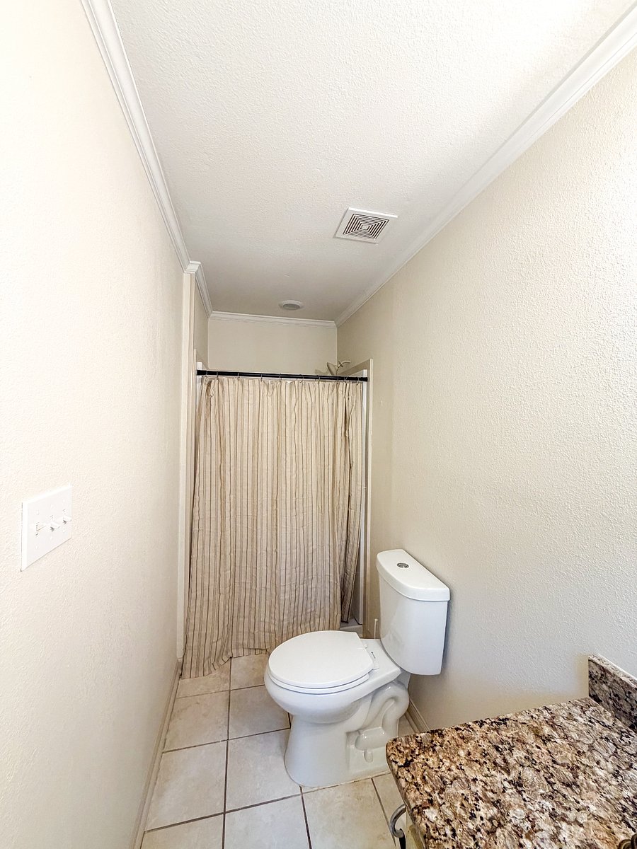 Furnished Finder property 1037534_1 photo 12