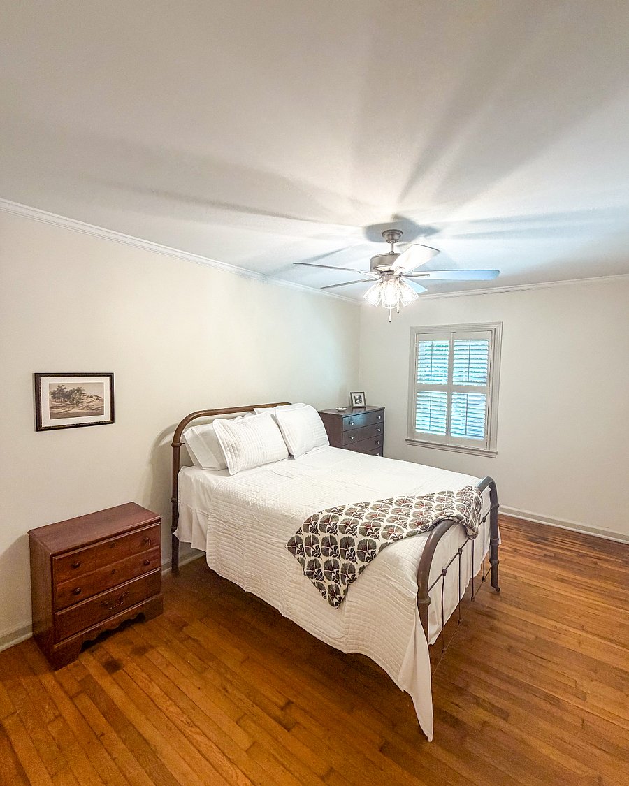 Furnished Finder property 1037534_1 photo 2