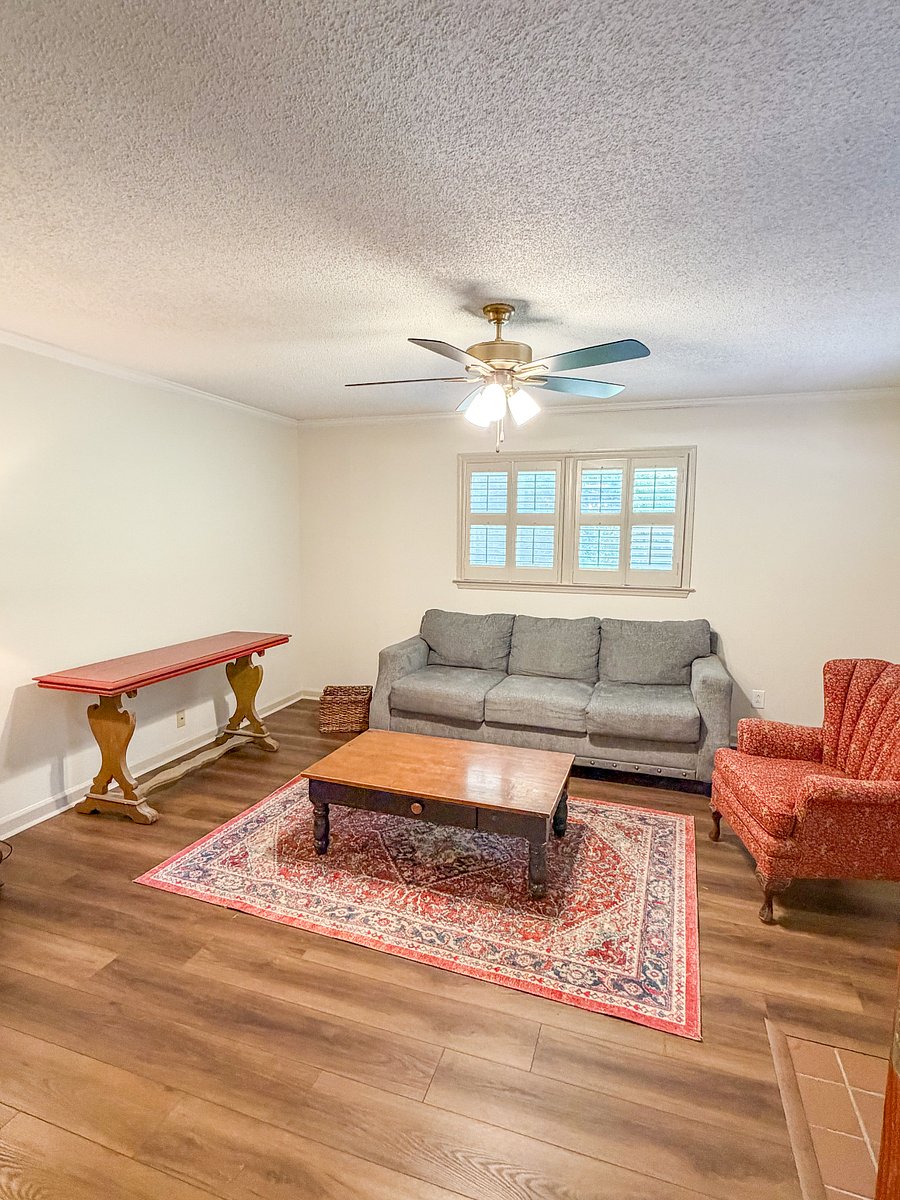 Furnished Finder property 1037534_1 photo 10