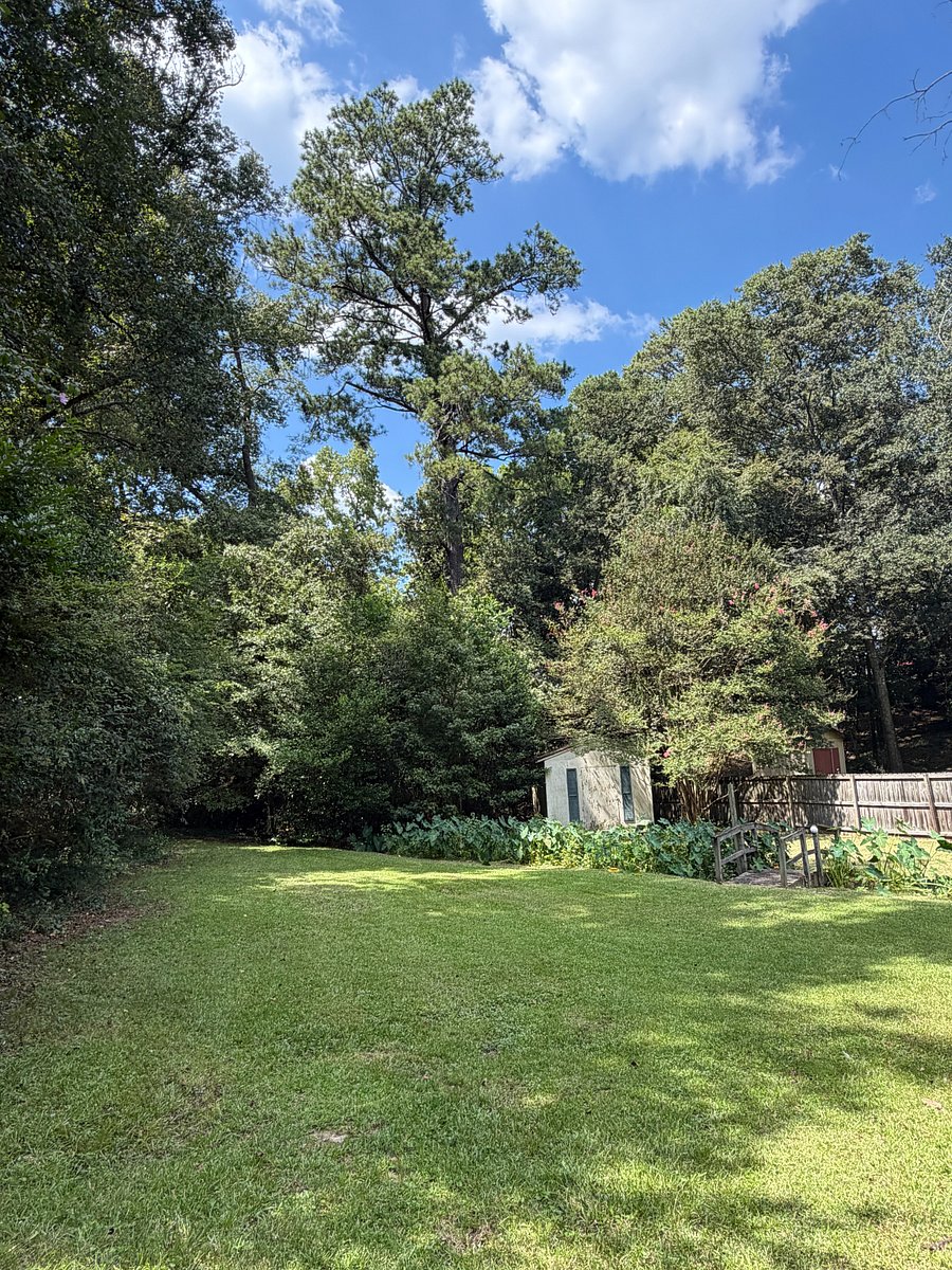 Furnished Finder property 1037534_1 photo 15