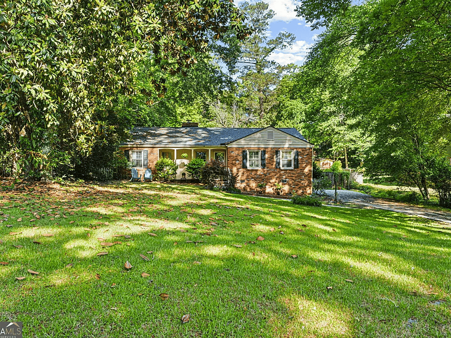 Furnished Finder property 1037534_1 photo 1