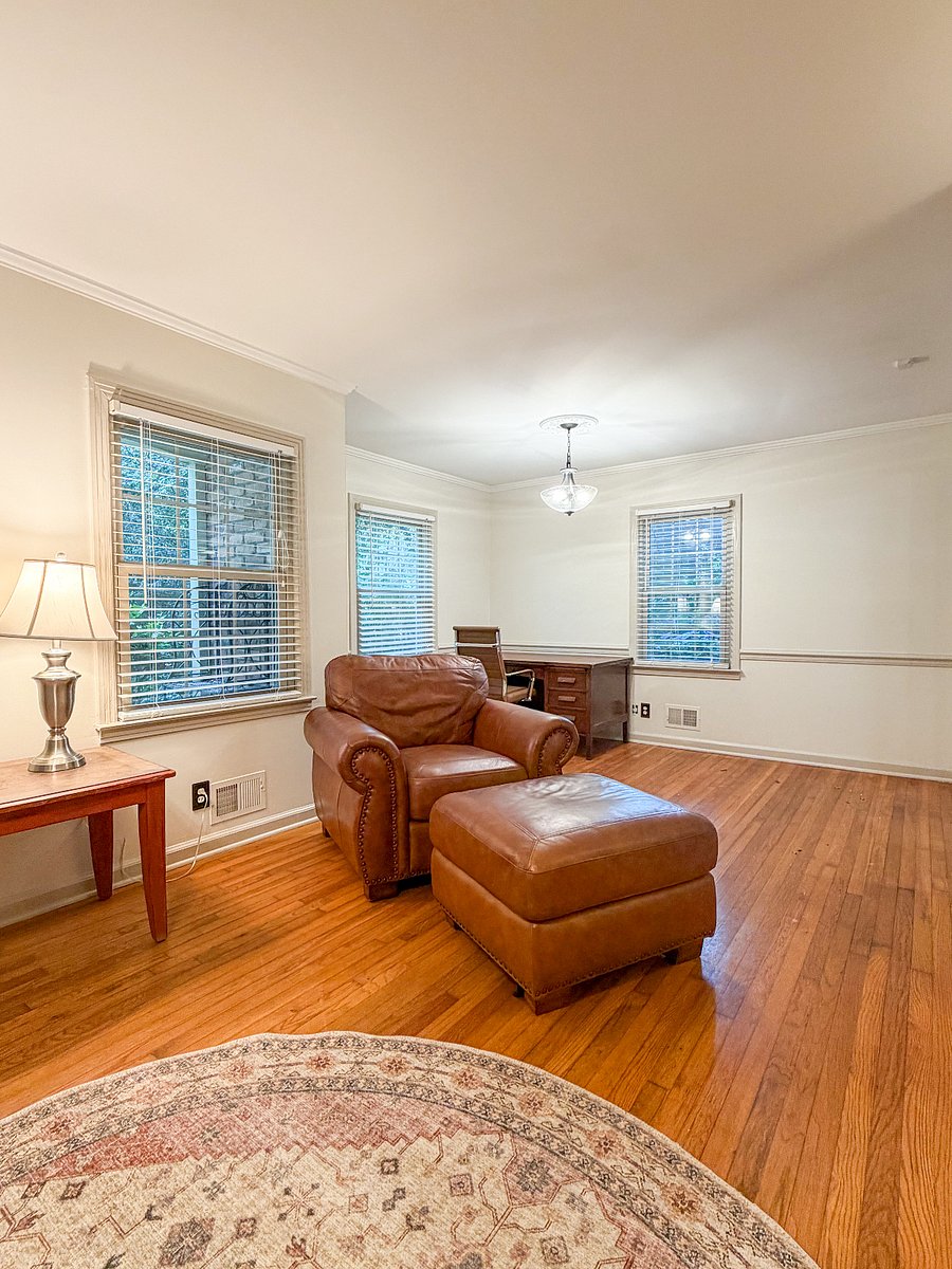 Furnished Finder property 1037534_1 photo 9