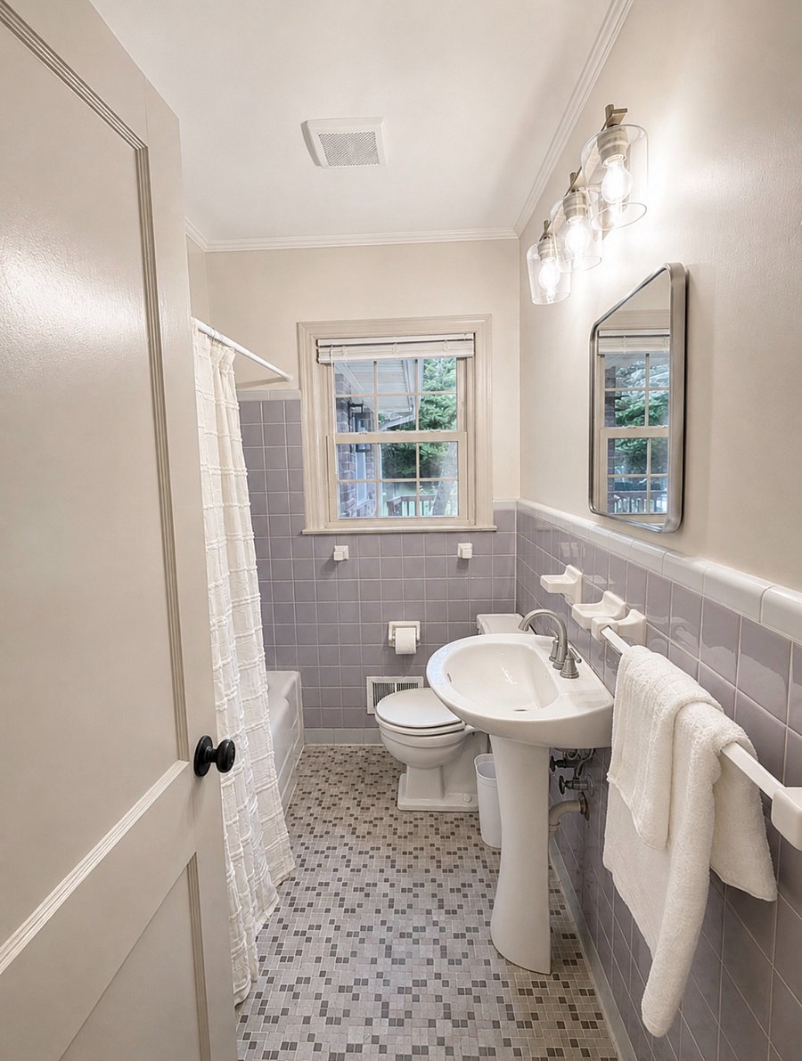 Furnished Finder property 1037534_1 photo 11