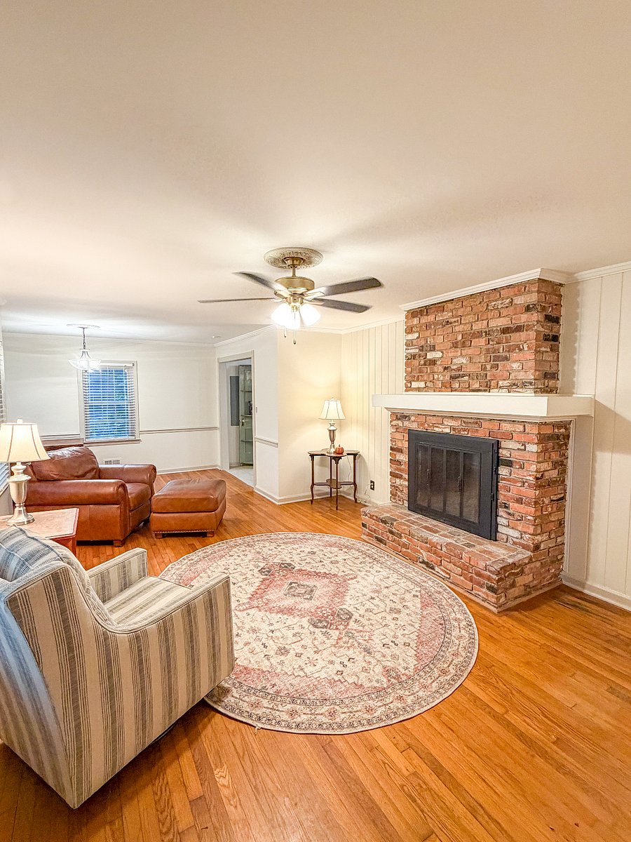 Furnished Finder property 1037534_1 photo 8