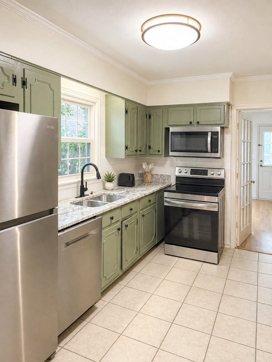 Furnished Finder property 1037534_1 photo 5