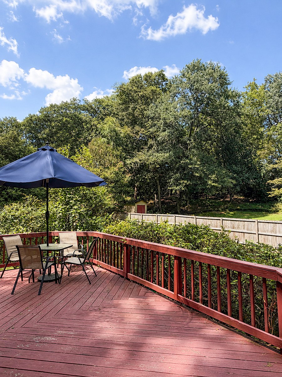 Furnished Finder property 1037534_1 photo 14