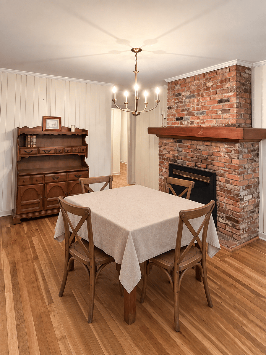 Furnished Finder property 1037534_1 photo 7