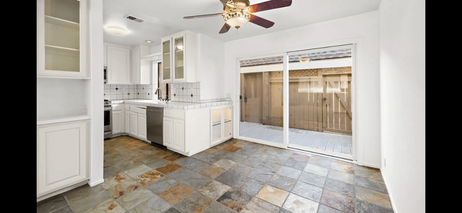 Furnished Finder property 1037536_1 photo 4