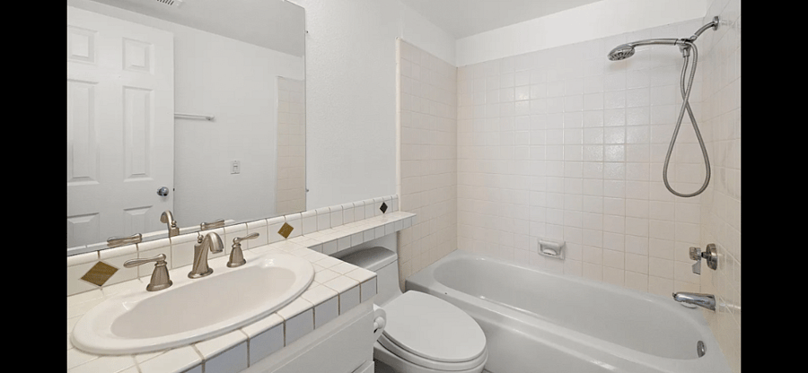 Furnished Finder property 1037536_1 photo 6
