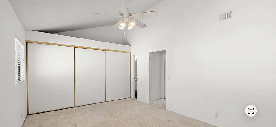 Furnished Finder property 1037536_1 photo 5