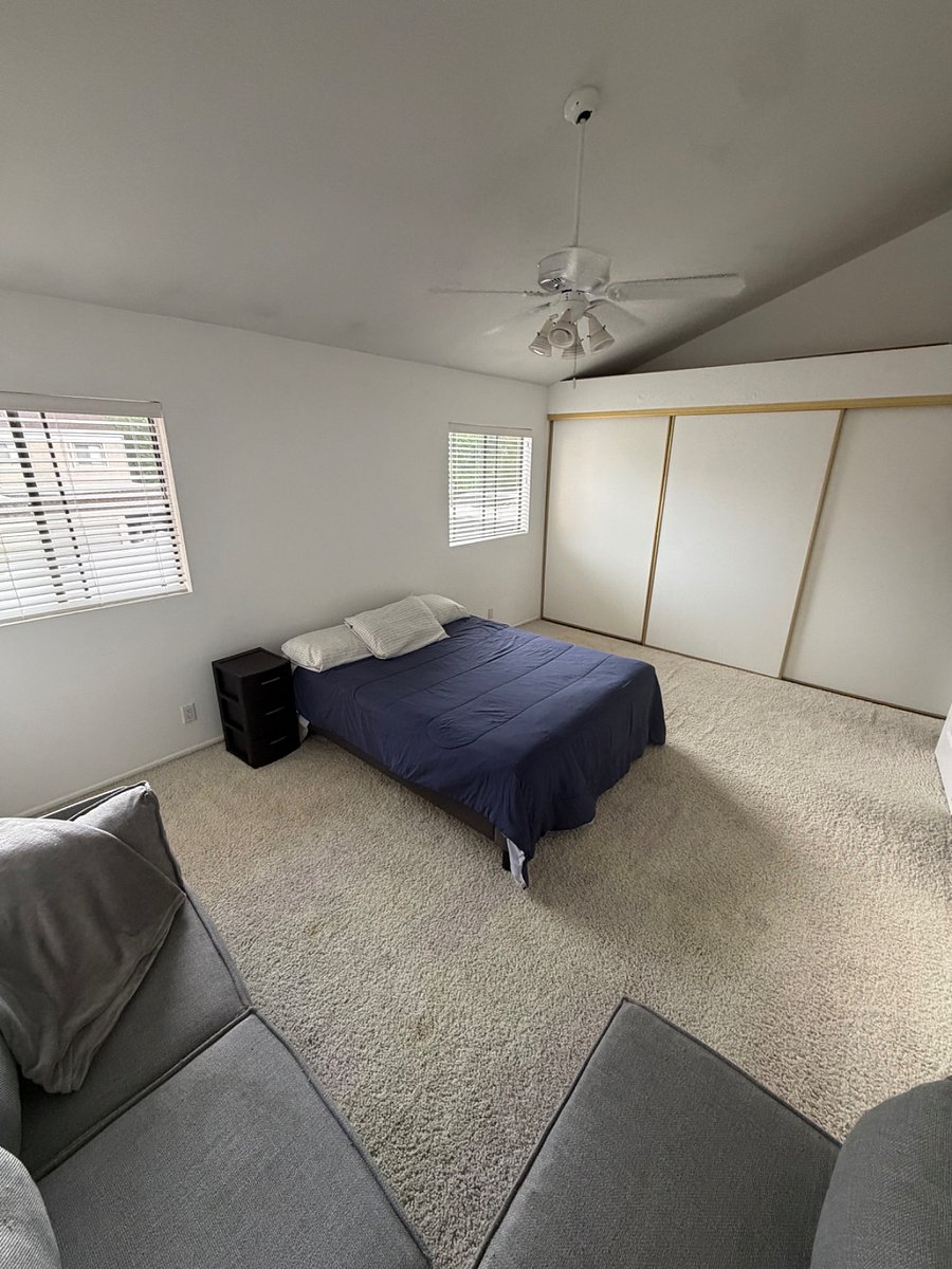 Furnished Finder property 1037536_1 photo 8