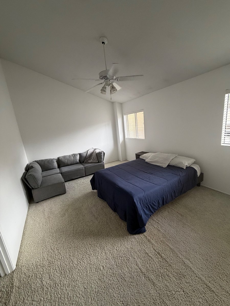 Furnished Finder property 1037536_1 photo 7