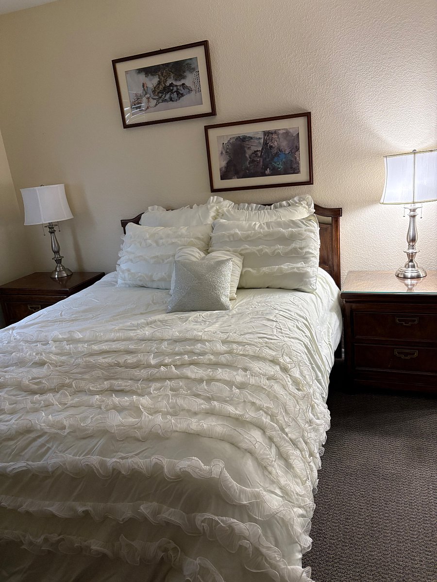 Furnished Finder property 1037538_1 photo 1