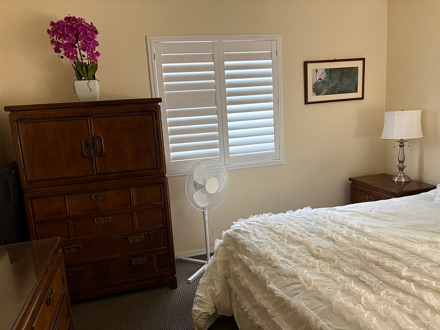 Furnished Finder property 1037538_1 photo 3