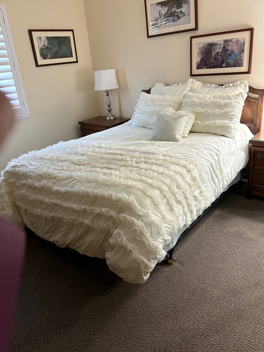 Furnished Finder property 1037538_1 photo 5