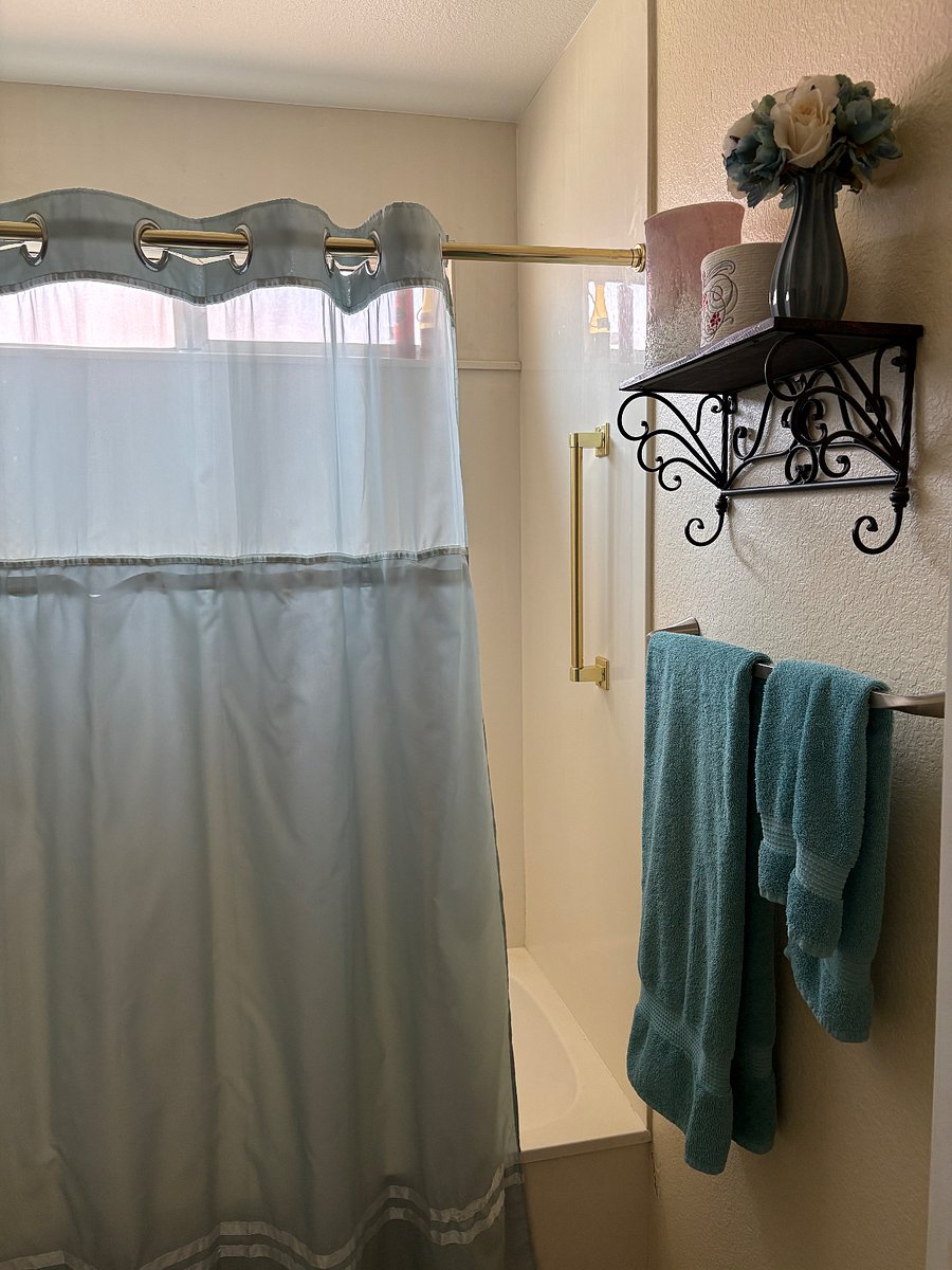 Furnished Finder property 1037538_1 photo 4