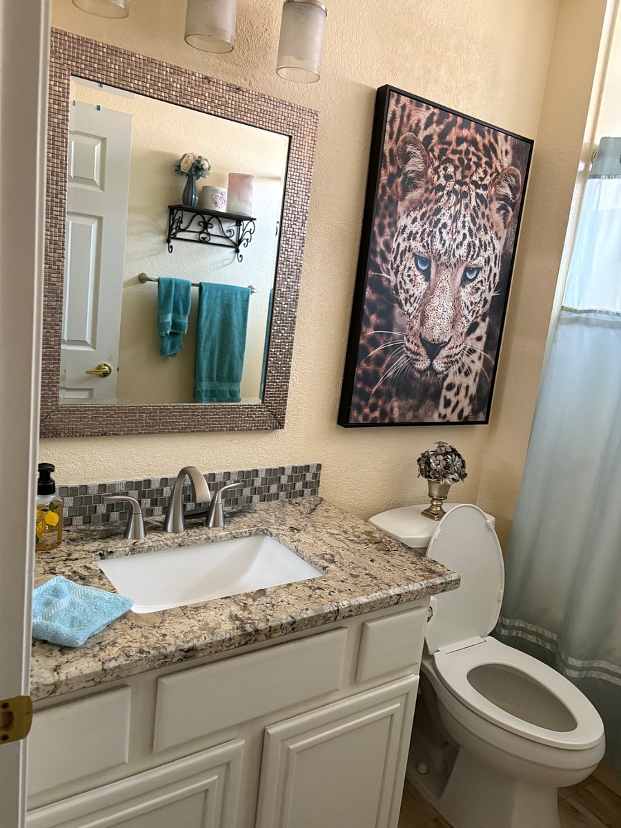 Furnished Finder property 1037538_1 photo 6