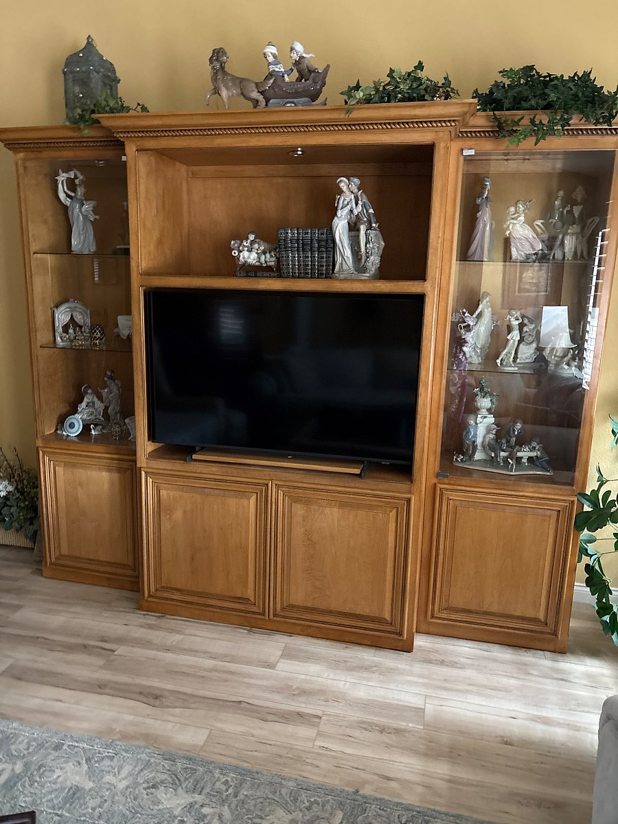 Furnished Finder property 1037538_1 photo 7
