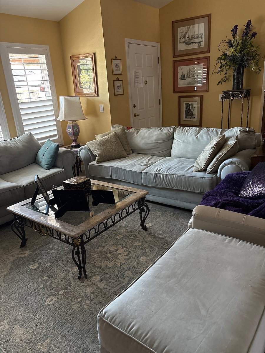 Furnished Finder property 1037538_1 photo 8