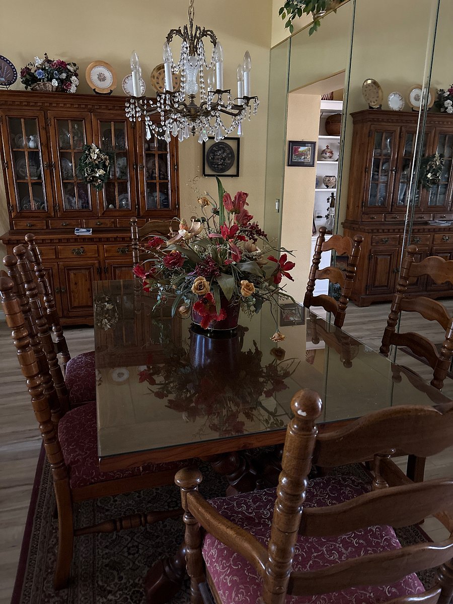 Furnished Finder property 1037538_1 photo 9