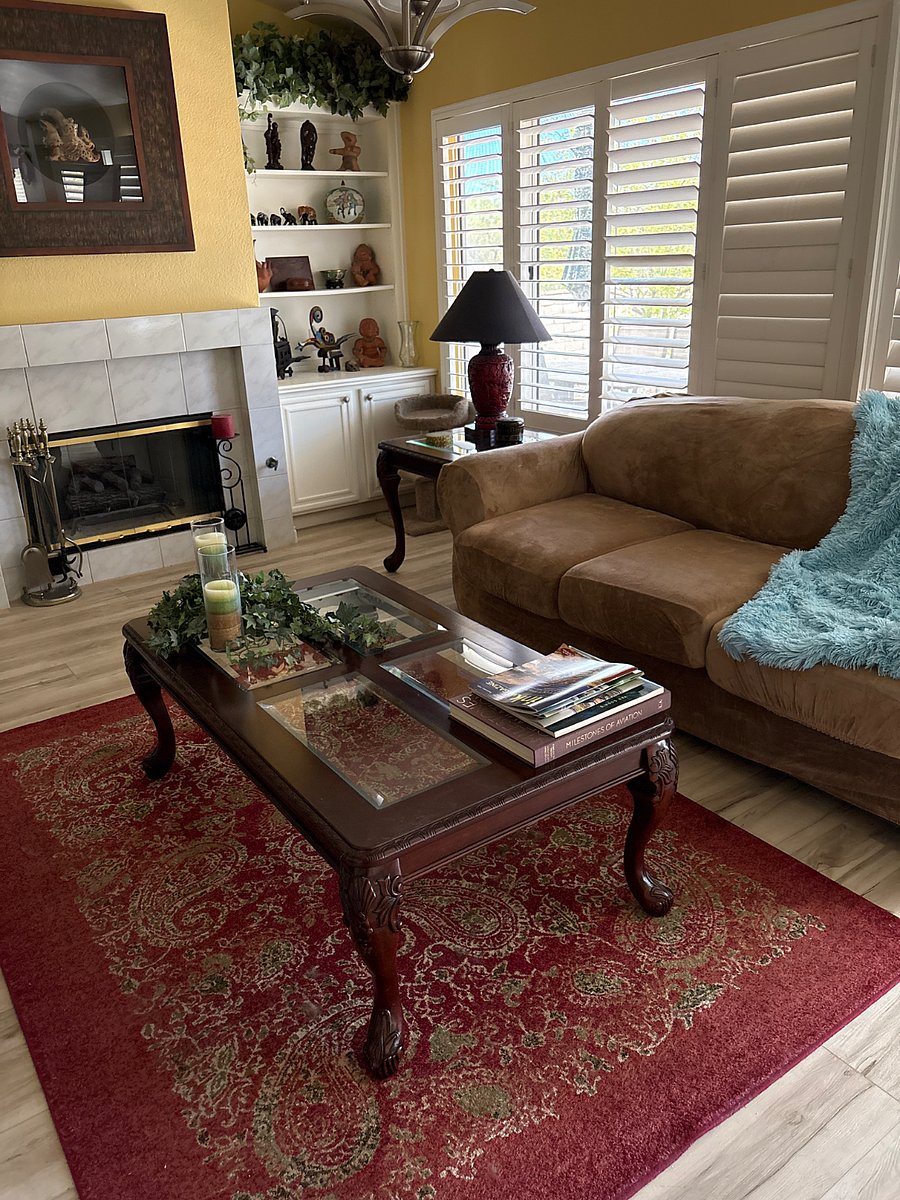 Furnished Finder property 1037538_1 photo 10