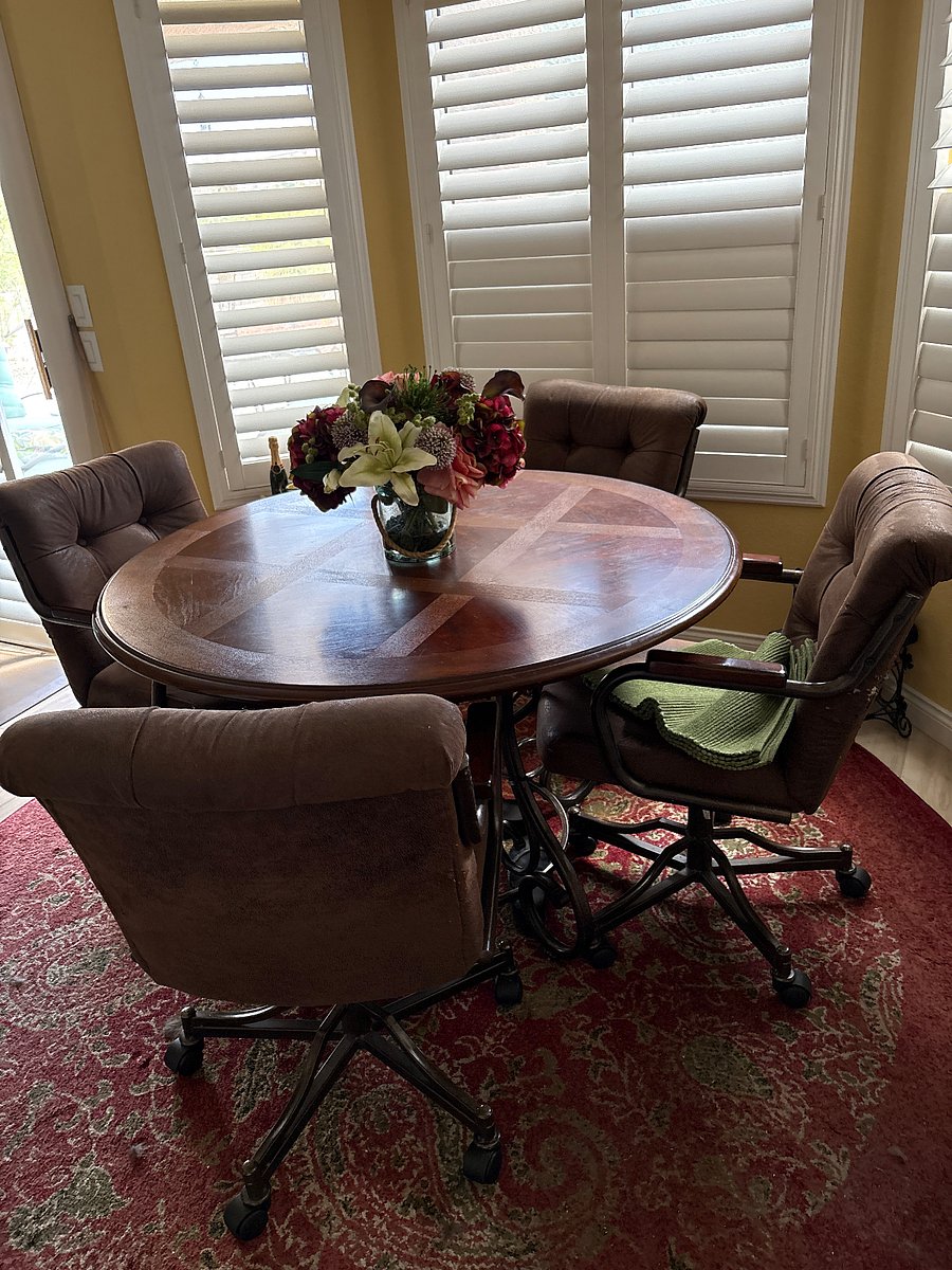 Furnished Finder property 1037538_1 photo 11