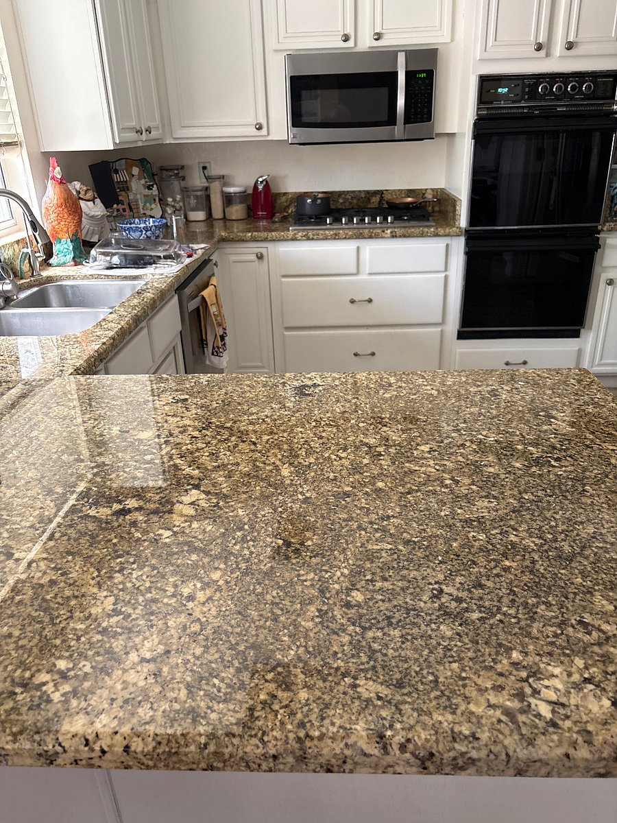 Furnished Finder property 1037538_1 photo 13
