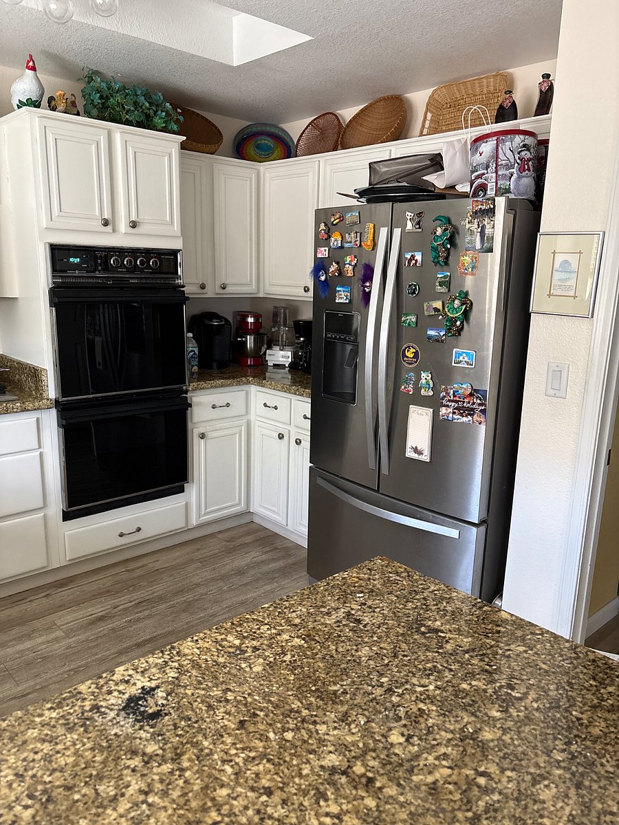 Furnished Finder property 1037538_1 photo 14