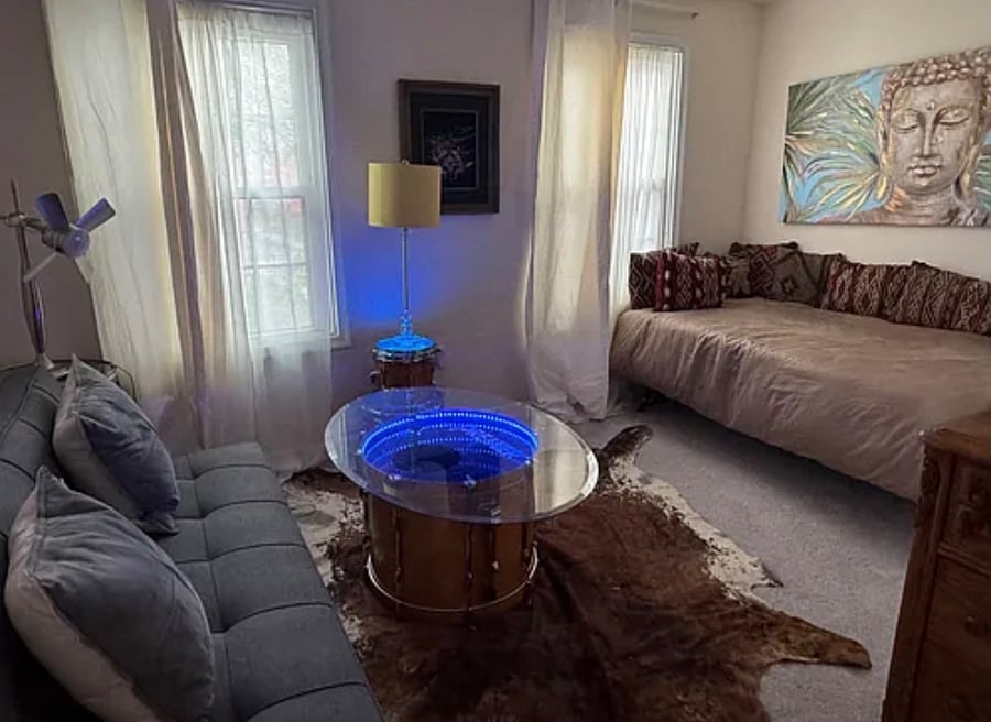 Furnished Finder property 1037539_1 photo 3