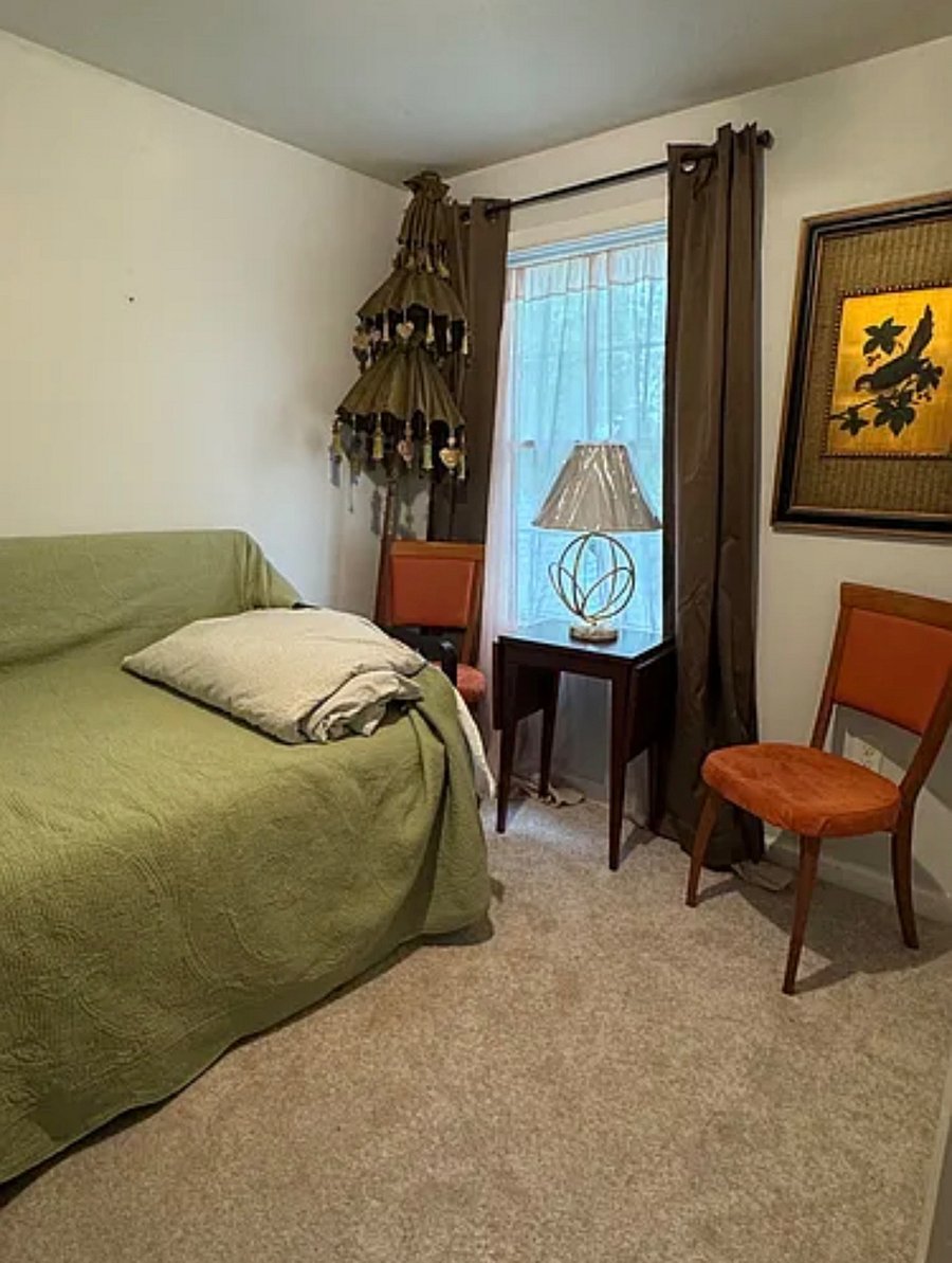 Furnished Finder property 1037539_1 photo 5
