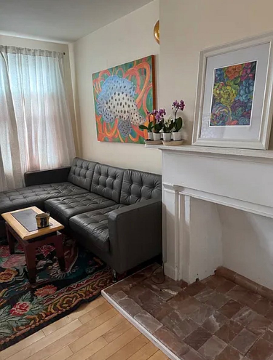 Furnished Finder property 1037539_1 photo 6