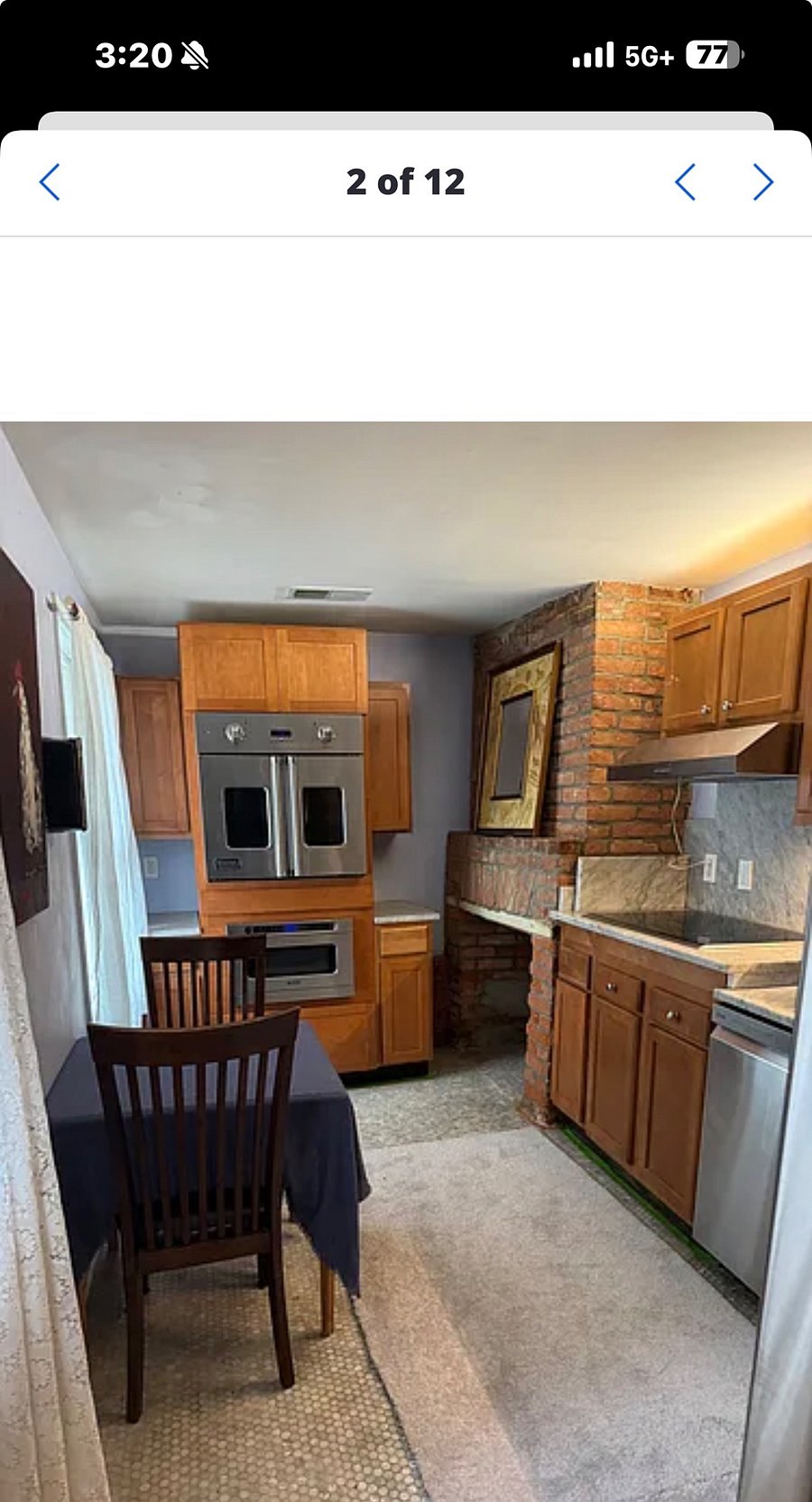 Furnished Finder property 1037539_1 photo 7