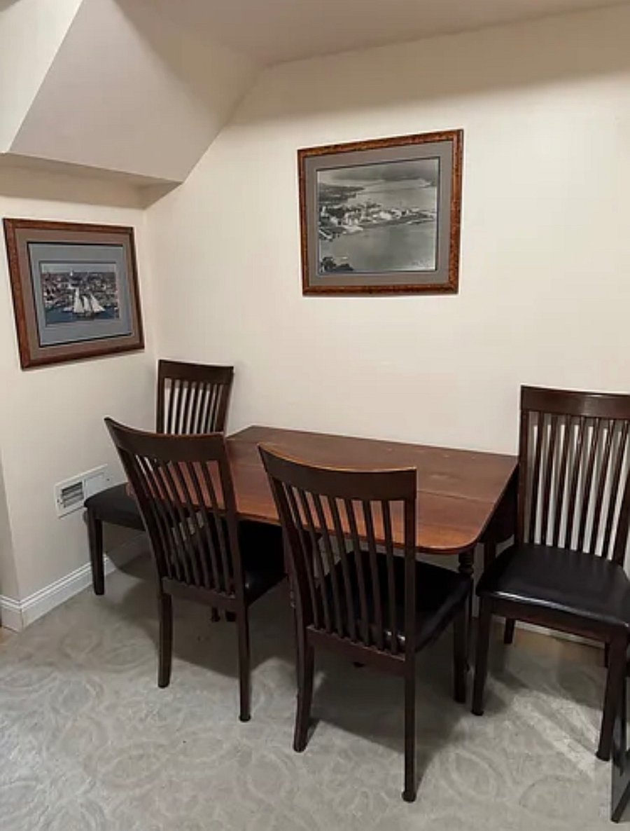 Furnished Finder property 1037539_1 photo 9