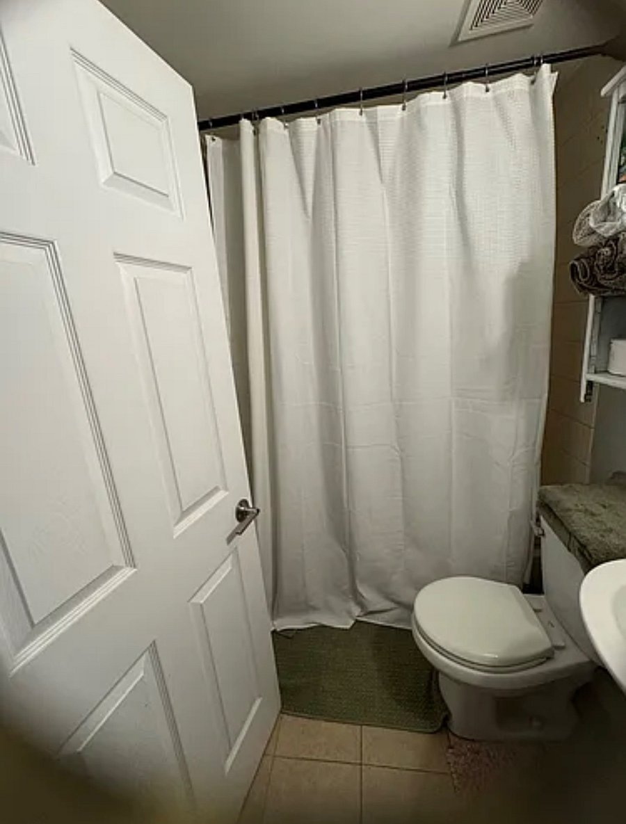 Furnished Finder property 1037539_1 photo 10