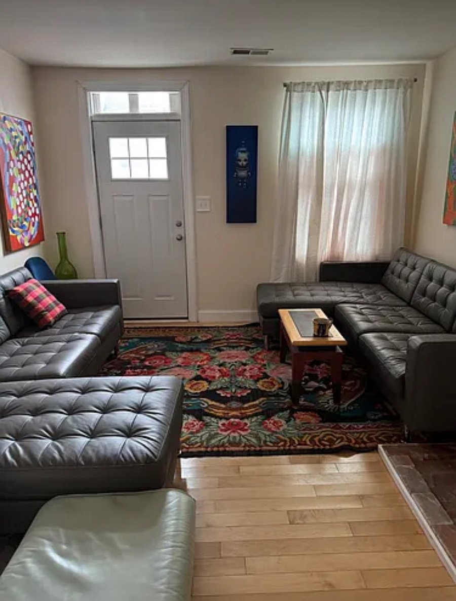 Furnished Finder property 1037539_1 photo 11