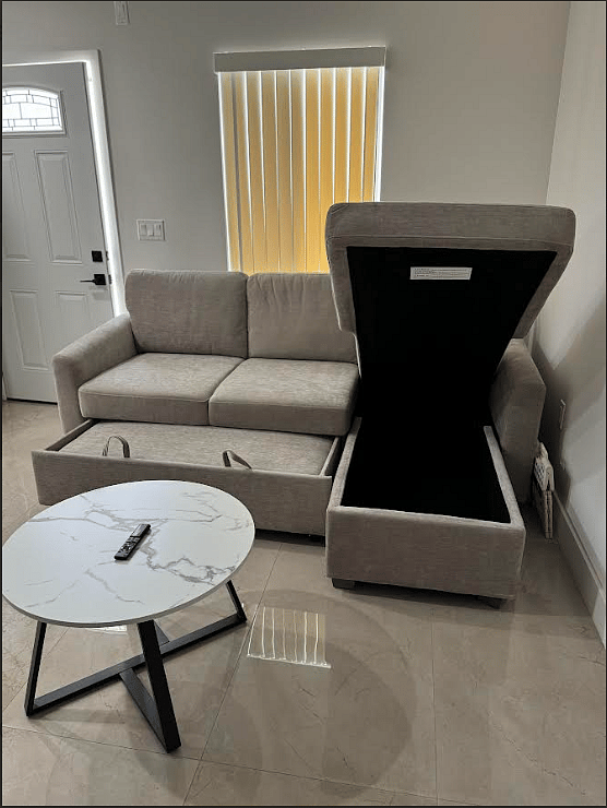 Furnished Finder property 1037542_1 photo 4