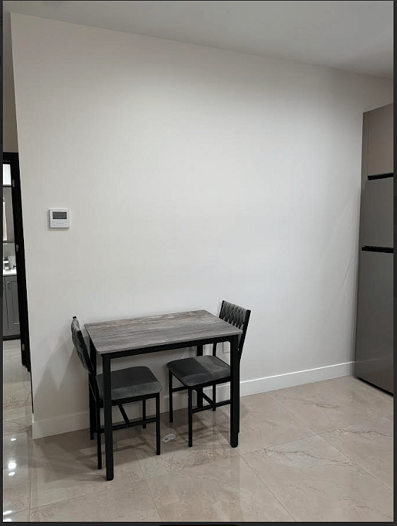 Furnished Finder property 1037542_1 photo 6