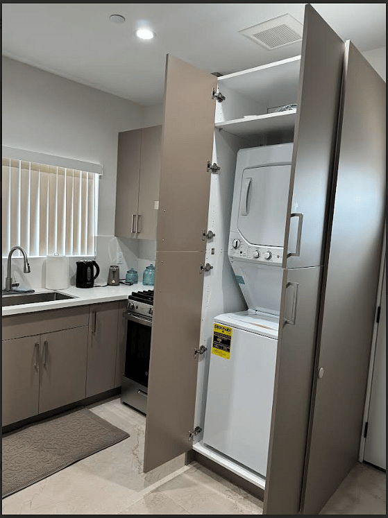 Furnished Finder property 1037542_1 photo 5