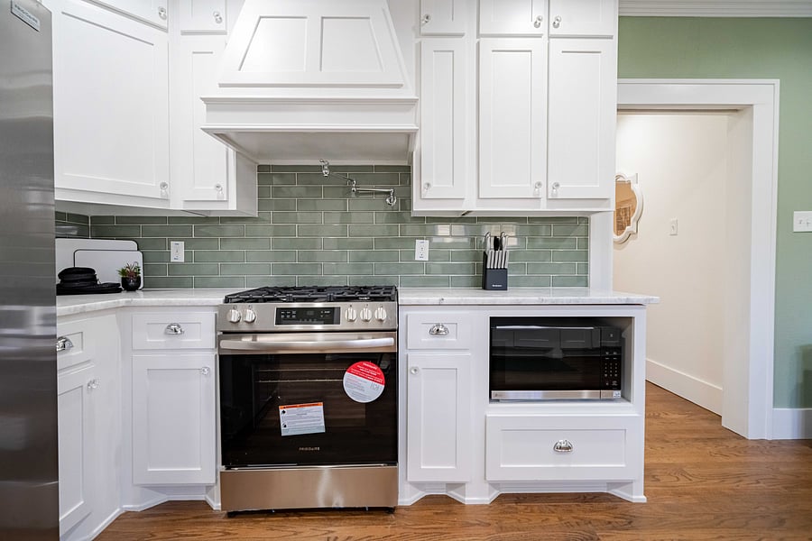 Furnished Finder property 1037548_1 photo 12