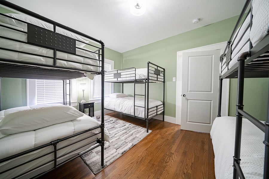 Furnished Finder property 1037548_1 photo 8