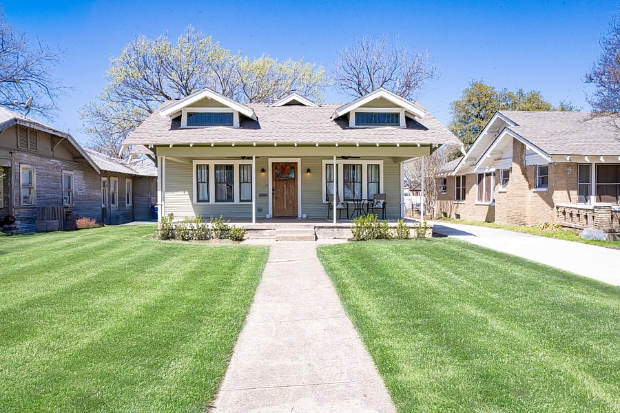 Furnished Finder property 1037548_1 photo 1