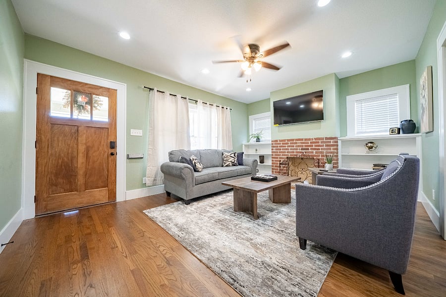 Furnished Finder property 1037548_1 photo 2