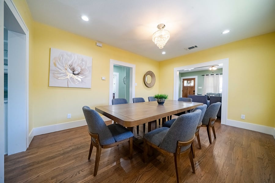 Furnished Finder property 1037548_1 photo 3