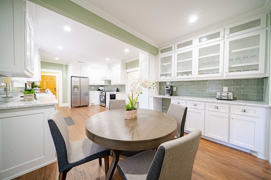 Furnished Finder property 1037548_1 photo 4