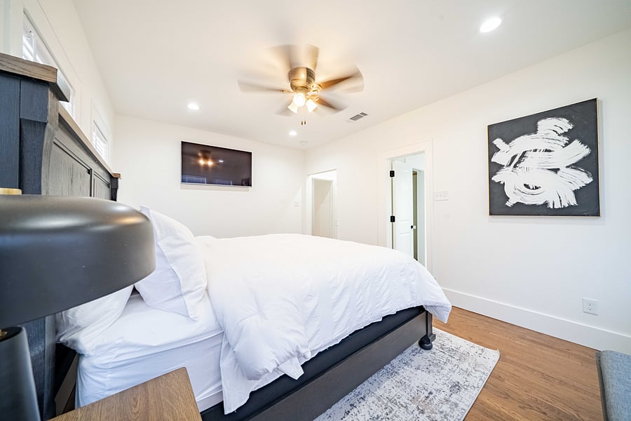 Furnished Finder property 1037548_1 photo 10
