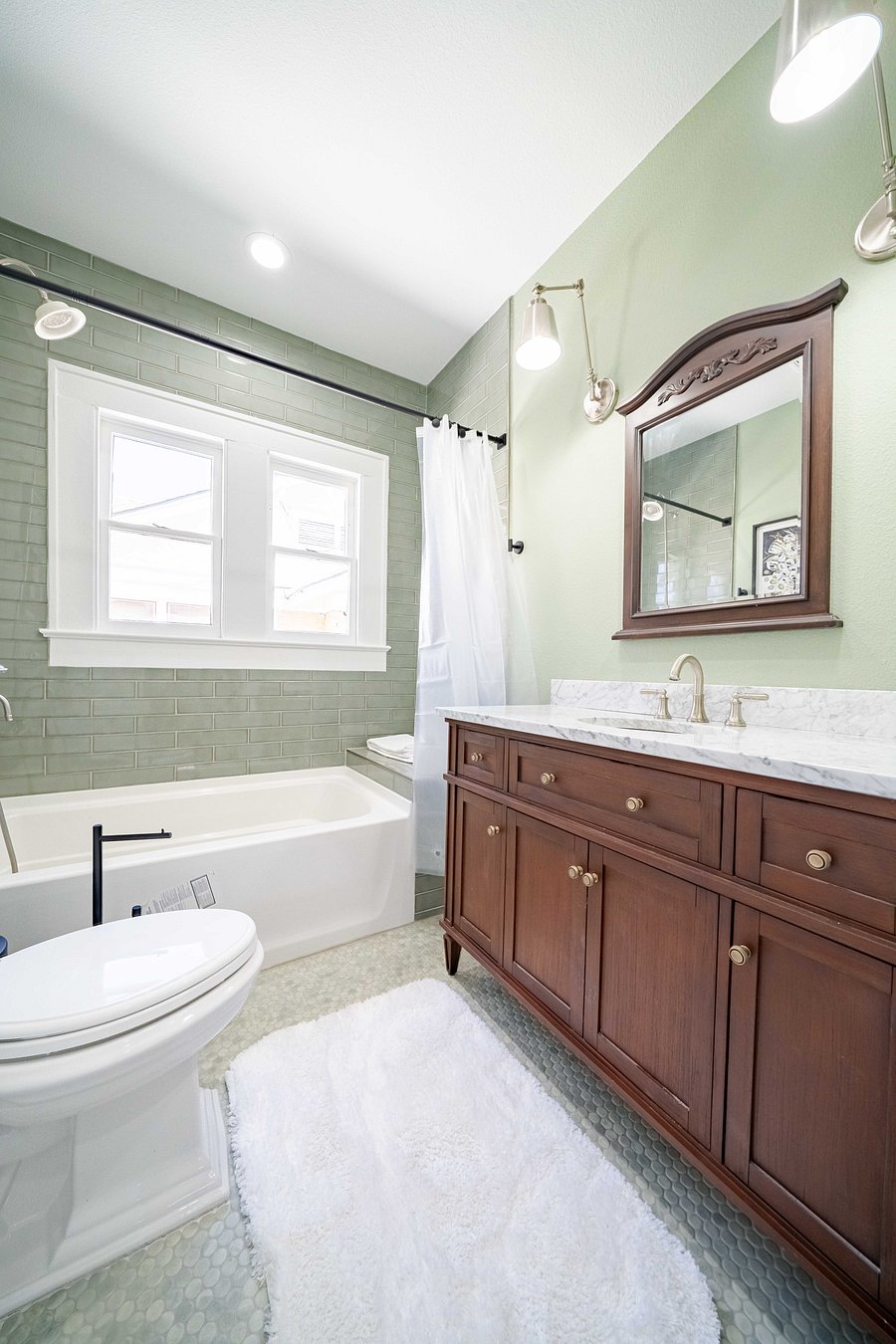 Furnished Finder property 1037548_1 photo 7
