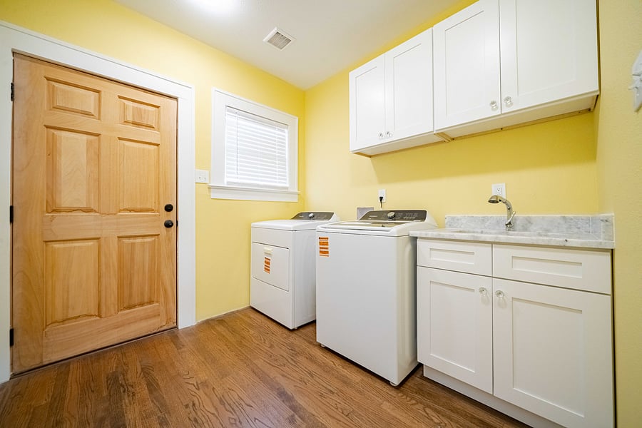 Furnished Finder property 1037548_1 photo 14