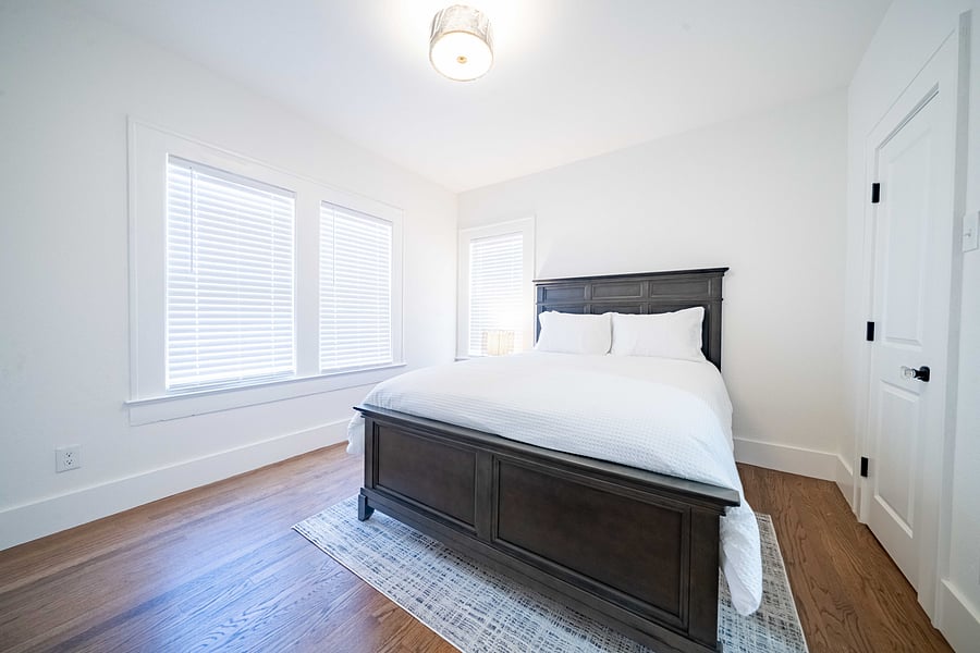 Furnished Finder property 1037548_1 photo 9