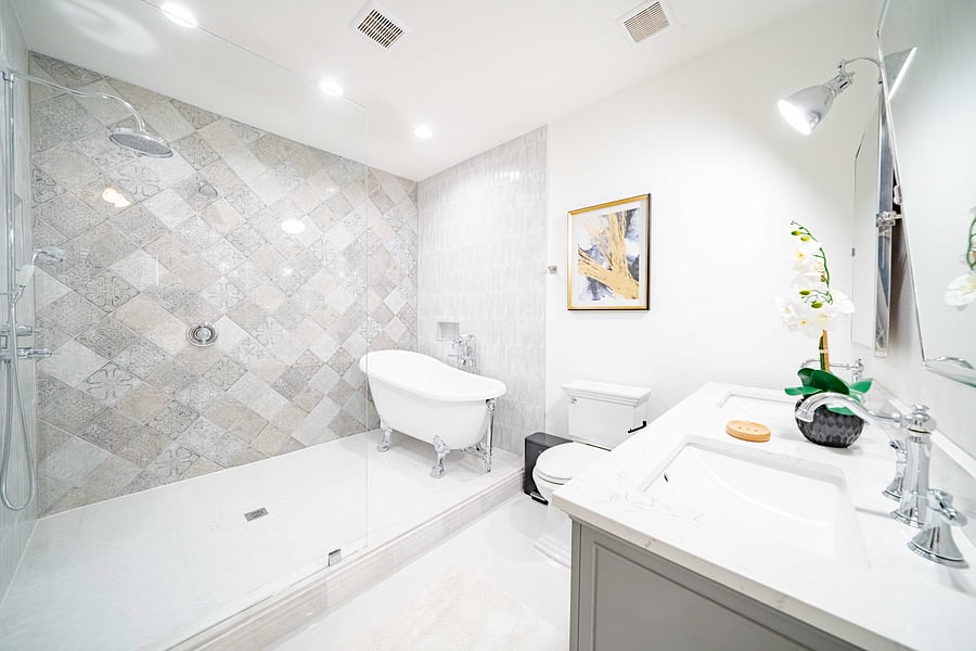 Furnished Finder property 1037548_1 photo 11