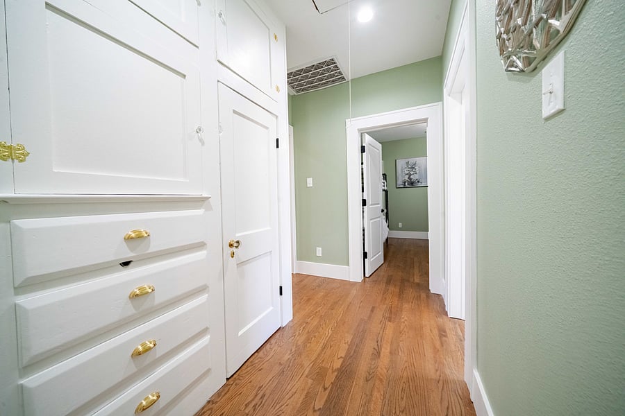 Furnished Finder property 1037548_1 photo 6